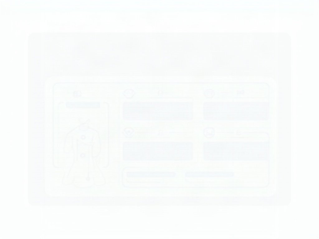 تصميم بروفايل شركة